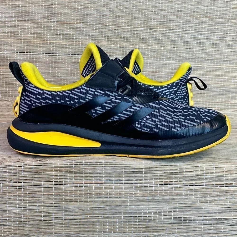Adidas Fort Arun Lego Move -  G57947 womens size 5.5